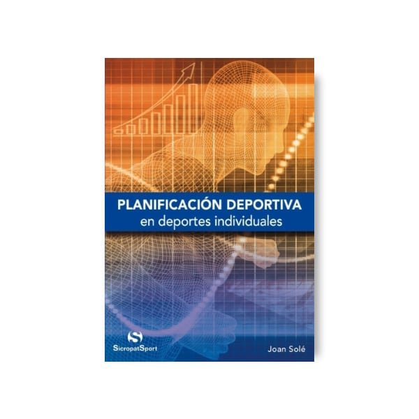 Planificación deportiva en deportes individuales
