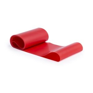 roja 2