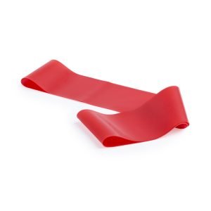 roja 3