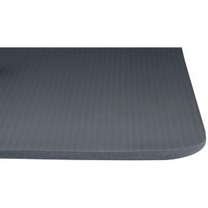 sr042md grey 1