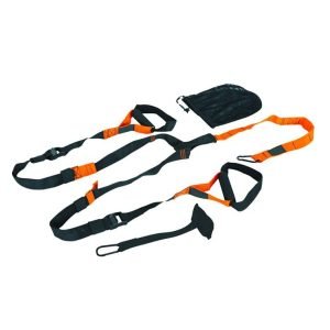 SUSPENSION TRAINER BFL