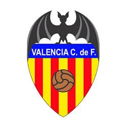 valencia