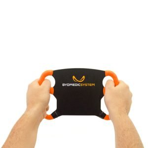 volant 4