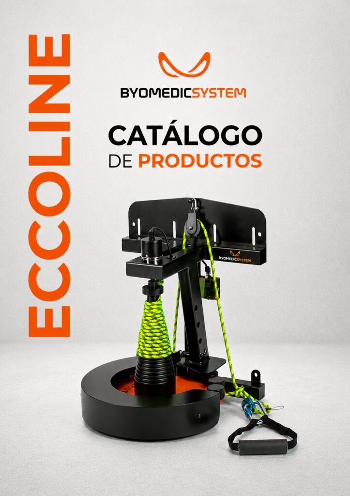 Byomedic System