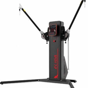 ELIGA T232 Functional Trainer