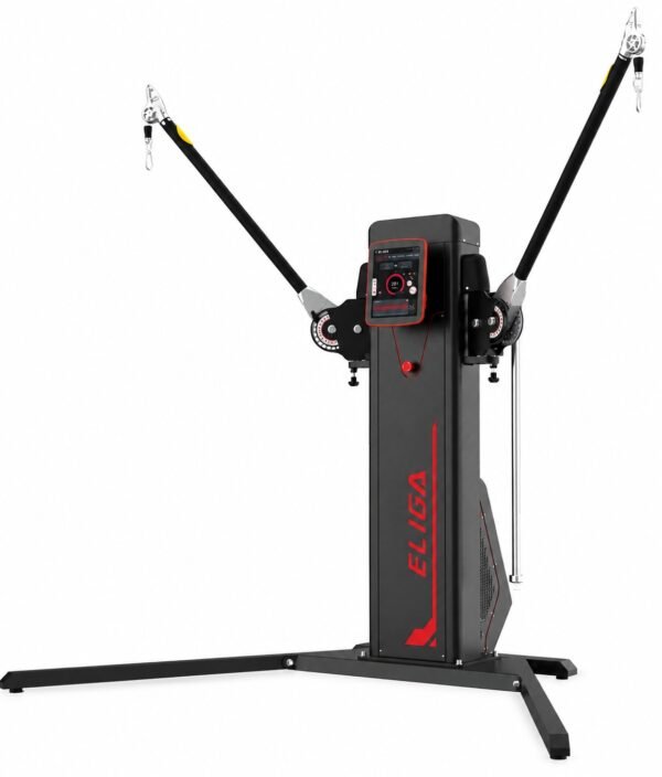 ELIGA T232 Functional Trainer