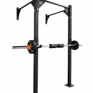 Rack Crossfit