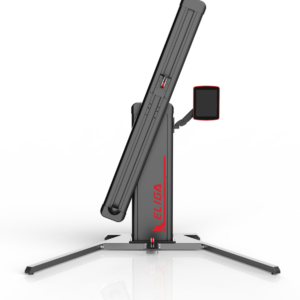 Swing Trainer T110