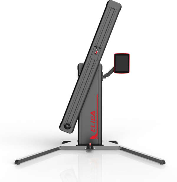 Swing Trainer T110