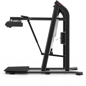 Squat T168