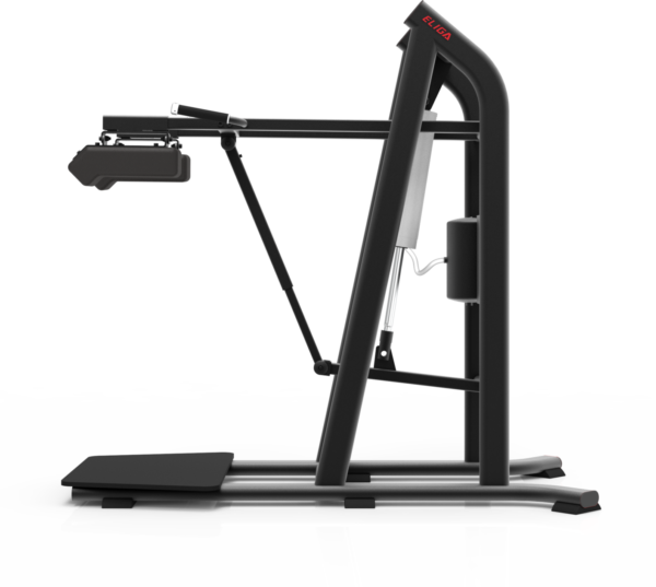 Squat T168