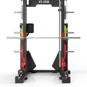 2 scaled e1790586707212