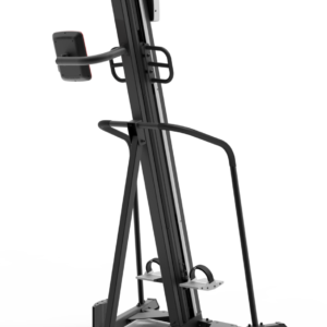 2 1 scaled e1790586238912