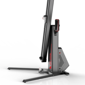 Swing Trainer T110