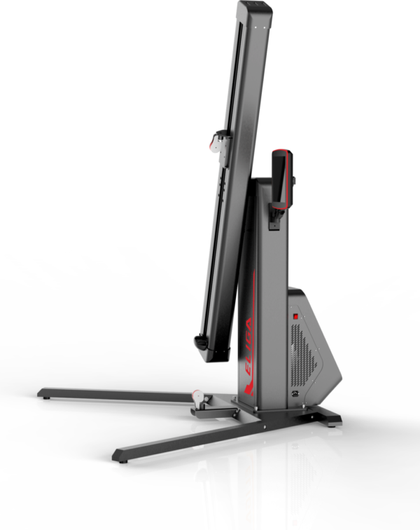 Swing Trainer T110