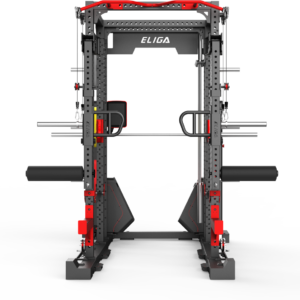 2 scaled e1790587232226