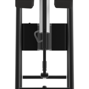 Squat T168