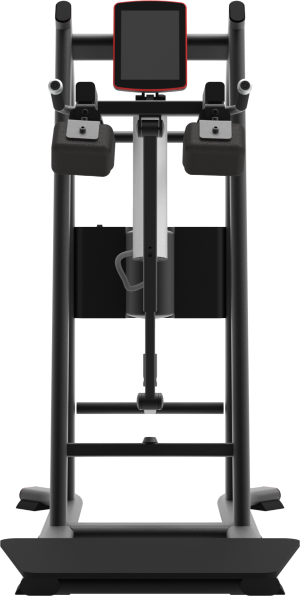 Squat T168