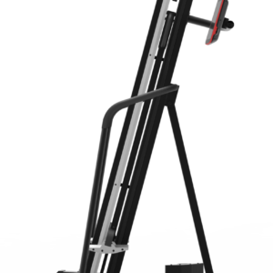 Climber T105