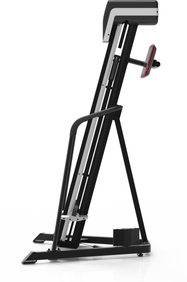 Climber T105