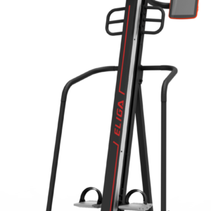 Climber T105