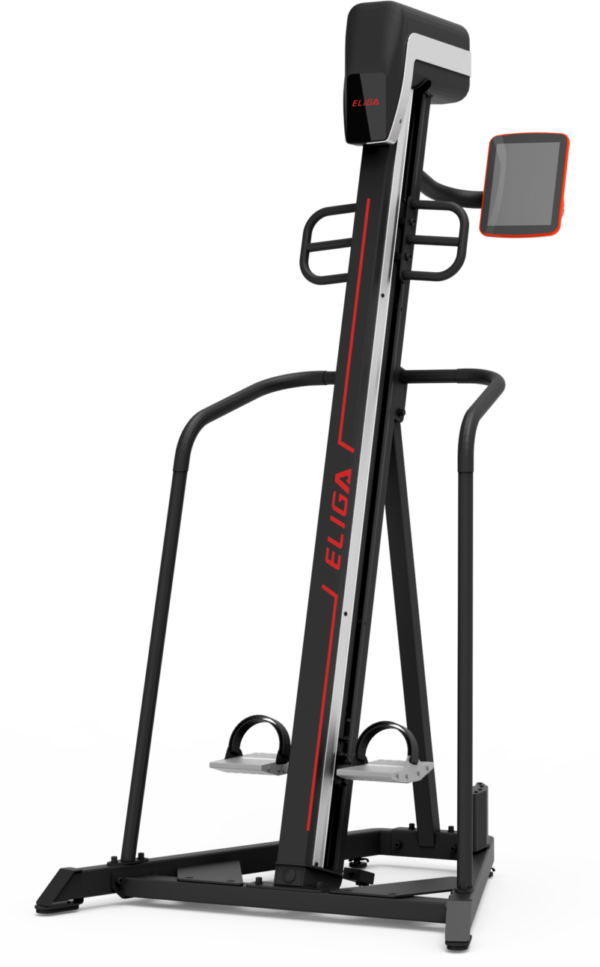 Climber T105