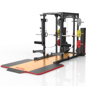 S231Platform scaled e1790587345920