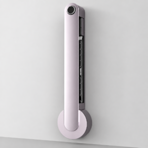 SPLAN MODEL 1 ROSA