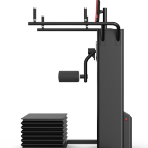 侧视图 6 scaled e1790588261976