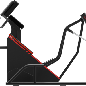 Runner T170