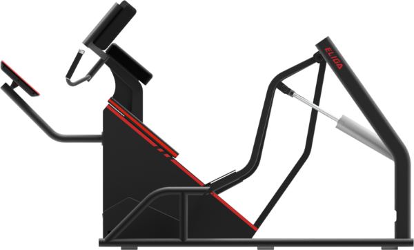 Runner T170