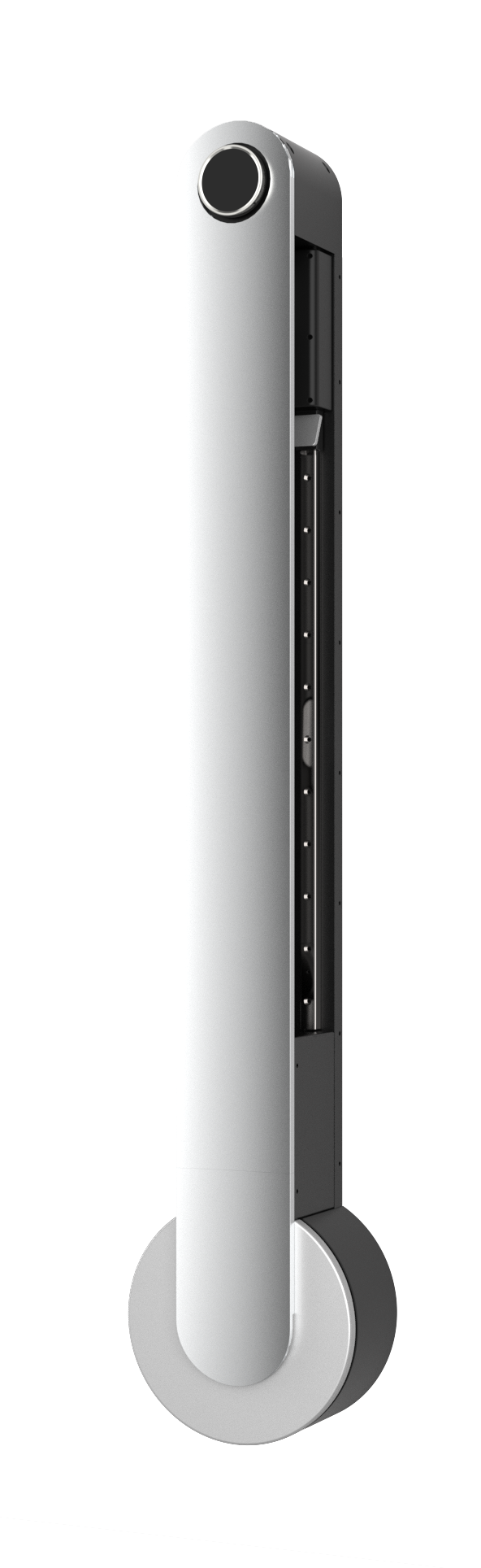 SPlan Model I