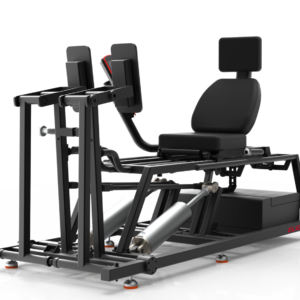 Leg Press T159