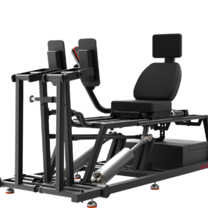 Leg Press T159
