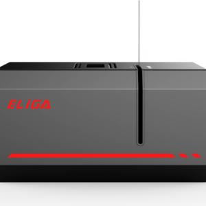 VBT System T130
