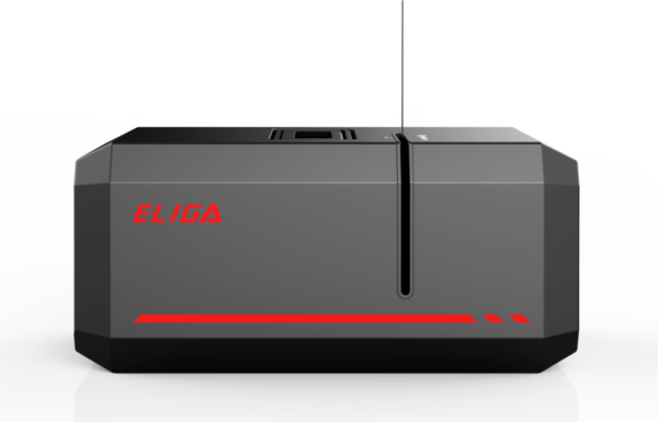 VBT System T130