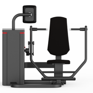 Chest Press T152