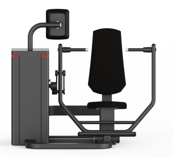 Chest Press T152