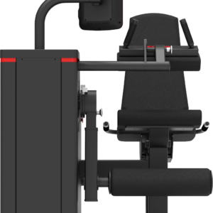Leg Curl T163