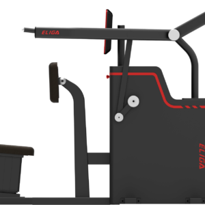 右视图 2