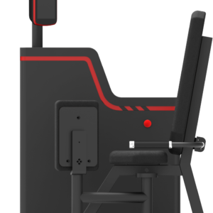 右视图 5