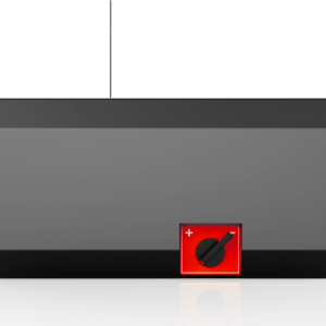 后视图 16 scaled e1790591259653