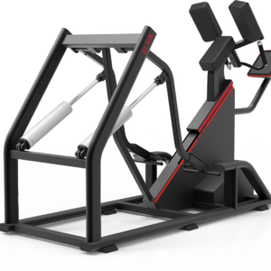 Runner T170