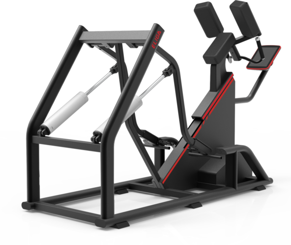 Runner T170