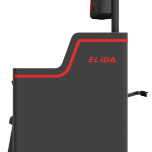 Elbow Curl T158