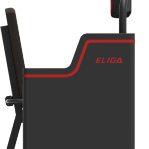 Hip Adduction T160