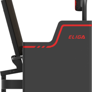 Leg Extension T162