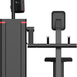Elbow Extension T157
