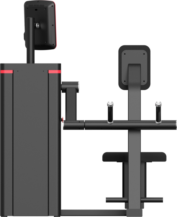 Elbow Extension T157