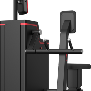 Elbow Extension T157